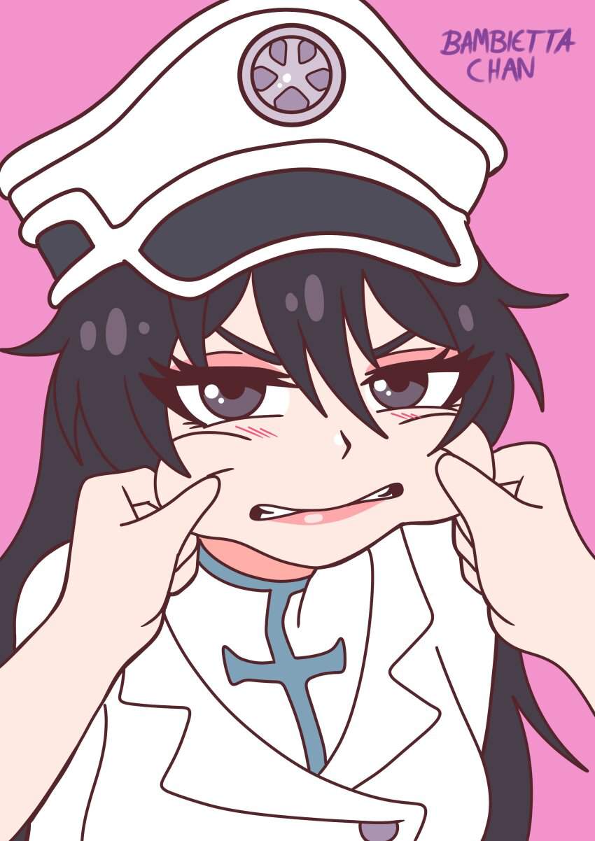 BLEACHの画像下さい！