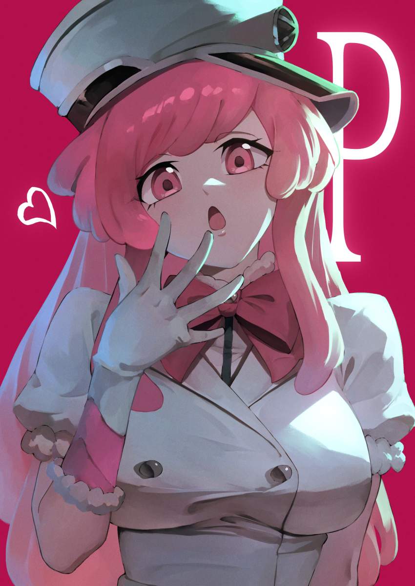 BLEACHの二次フェチ画像。