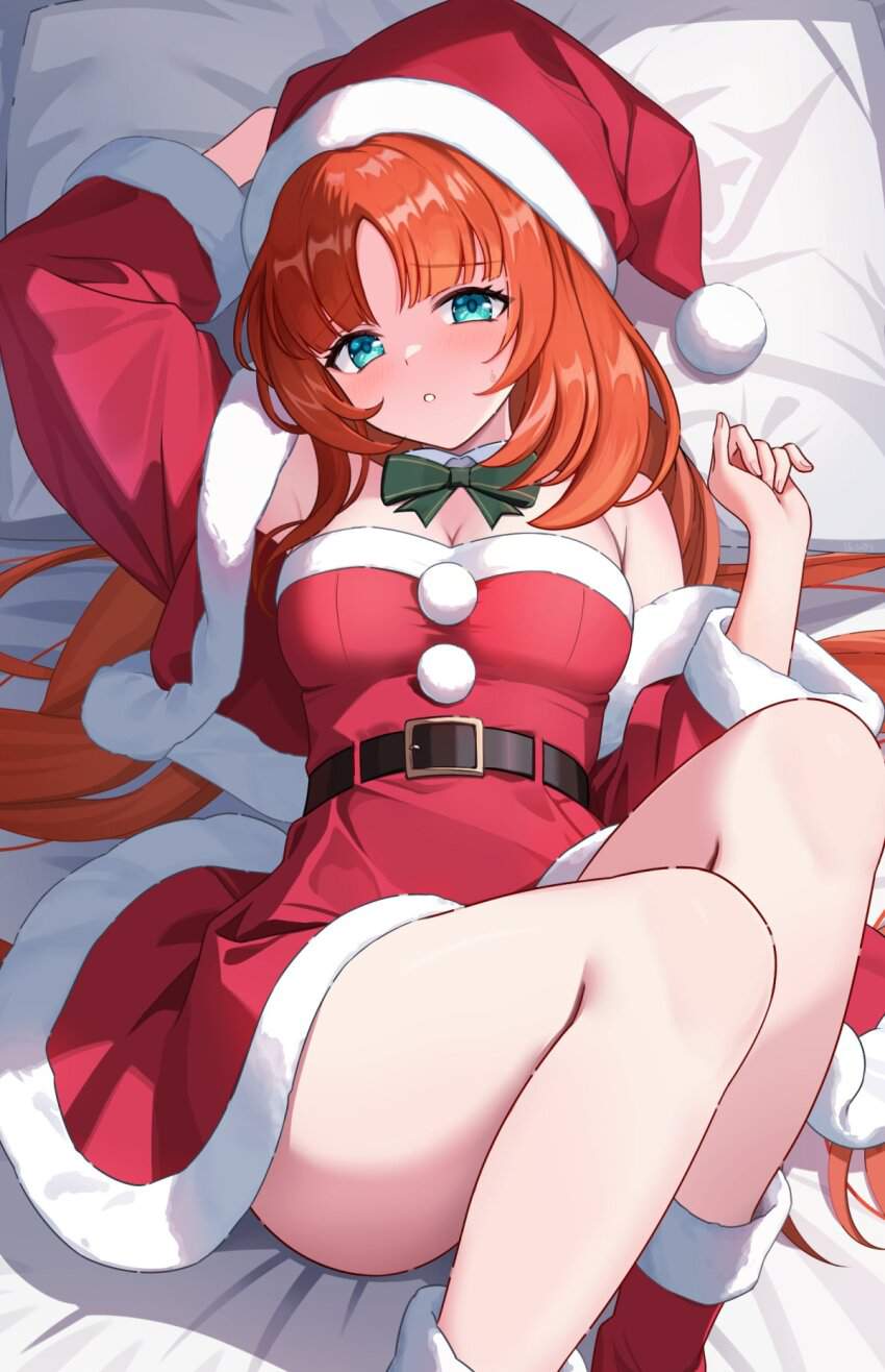 原神のエロ画像が見たい人集まれ！