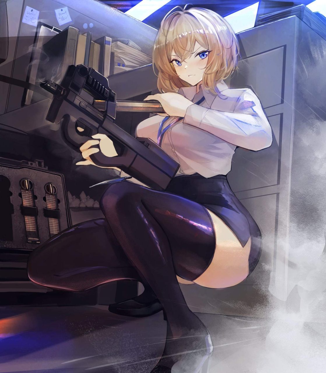 パンスト・タイツエロ画像総合スレ