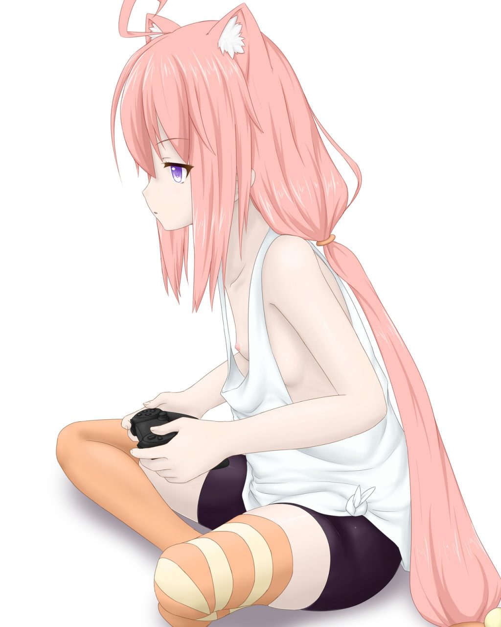 おっぱいのエロ画像みて幸せになろう！