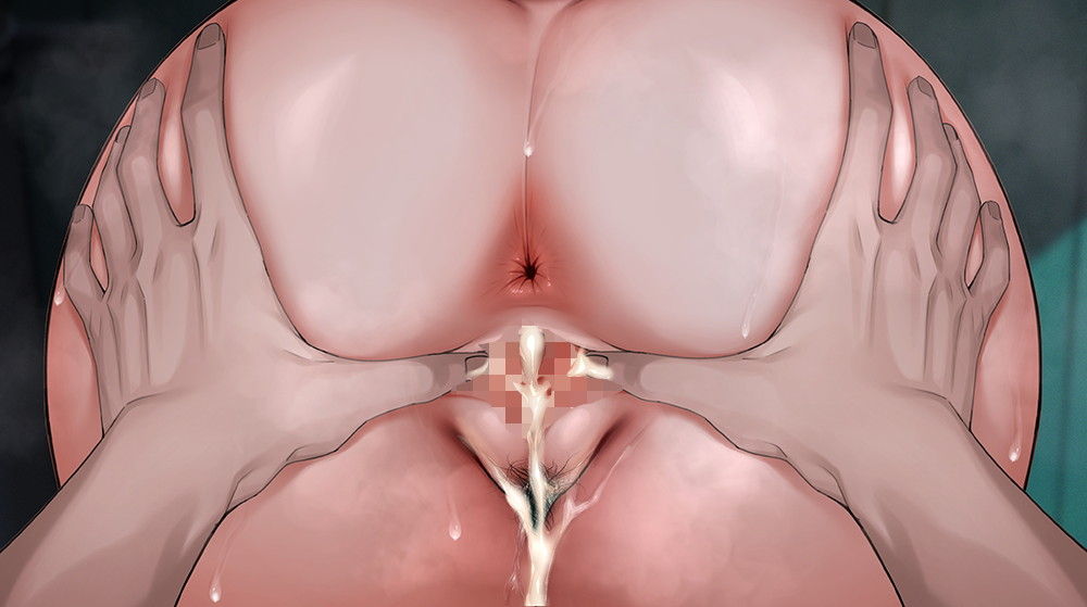 【画像】チェンソーマン、H過ぎワロタｗｗｗｗｗｗｗｗｗ