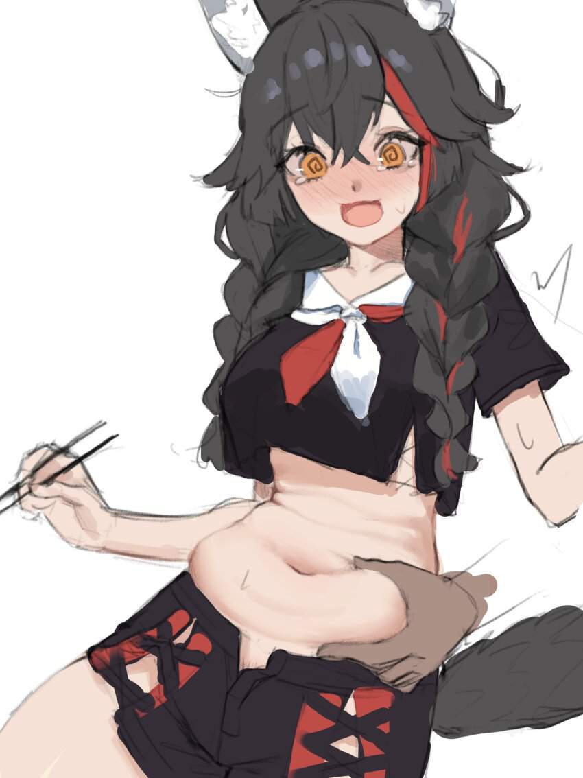 ぽっちゃりのエロ画像が見たい人集まれ！