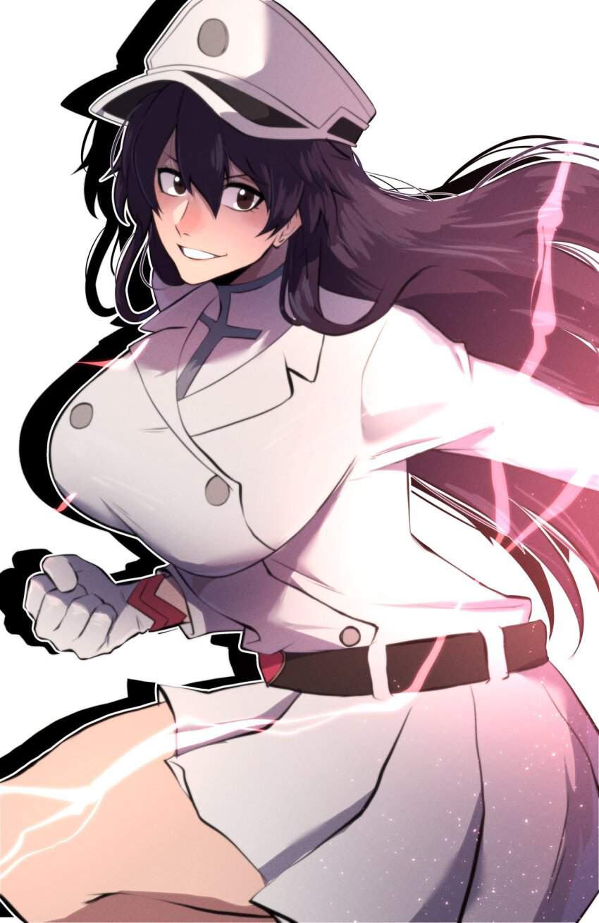 BLEACHの画像下さい！