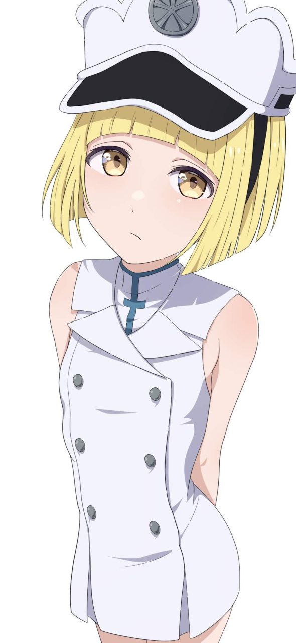 BLEACHのエロ画像下さい