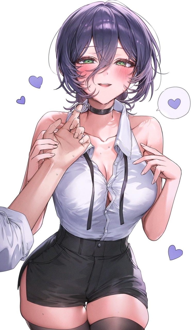 【画像】チェンソーマン、H過ぎワロタｗｗｗｗｗｗｗｗｗ