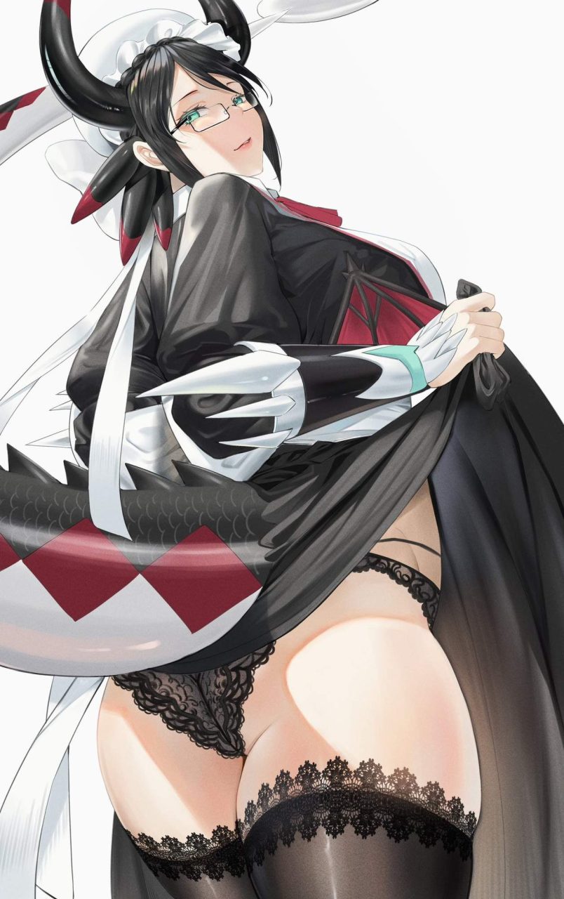 遊☆戯☆王のエロ画像でシコりたい奴集まれ!