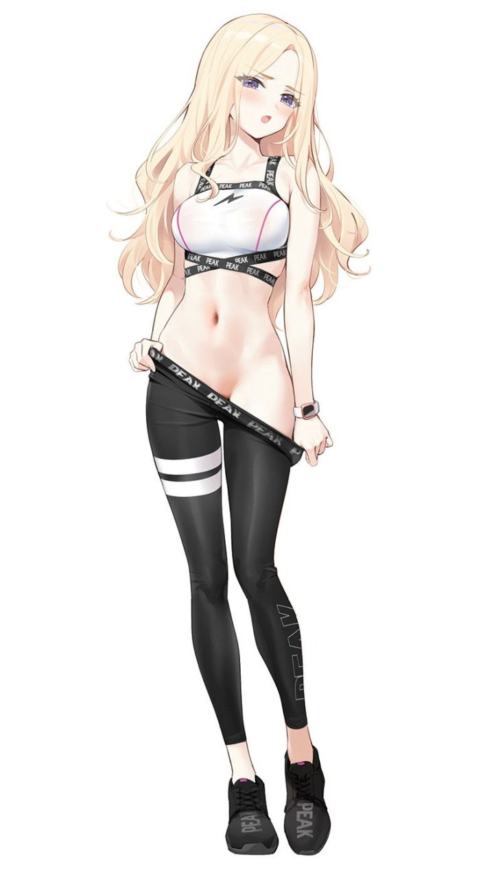 学園アイドルマスターのレベルが高いエロ画像