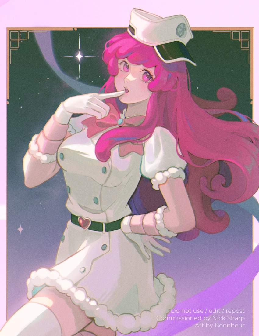 BLEACHの二次フェチ画像。