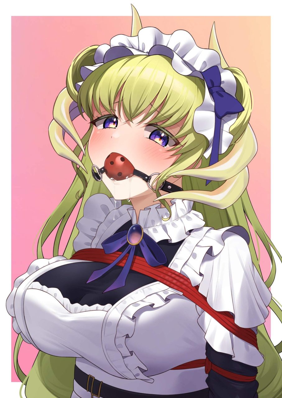 遊☆戯☆王のエロ画像でシコりたい奴集まれ!