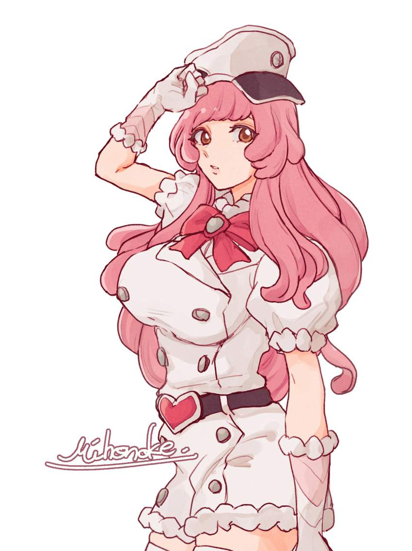 BLEACHの二次フェチ画像。