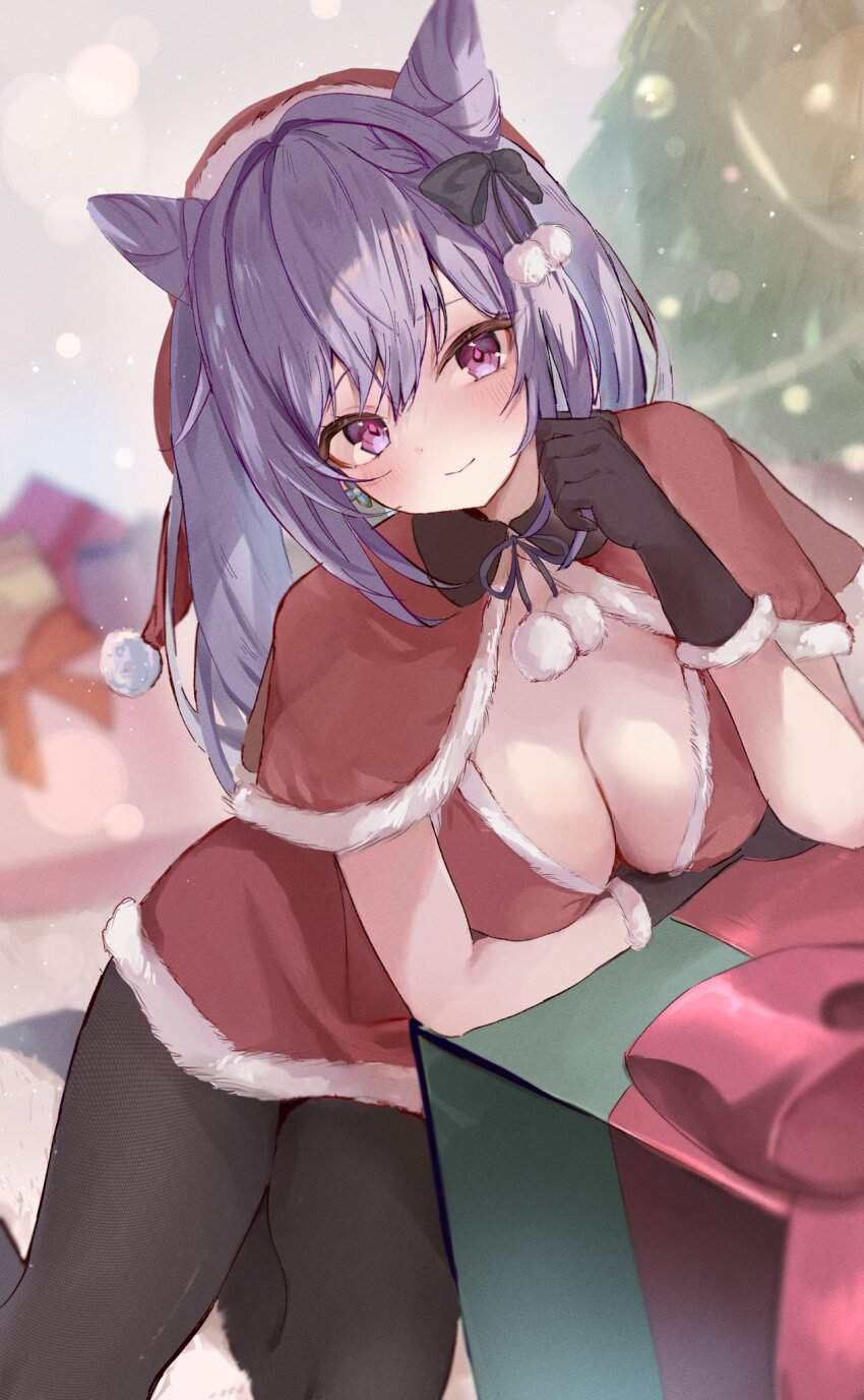 原神のエロ画像が見たい人集まれ！