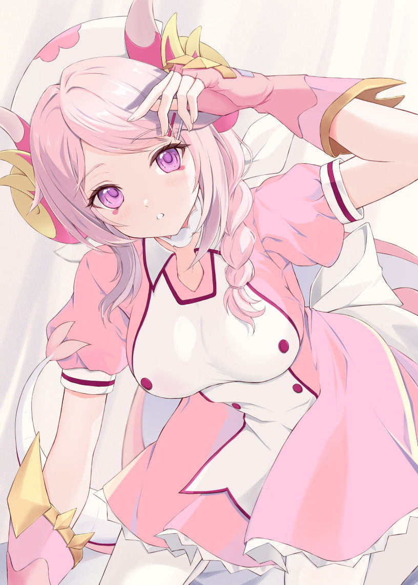 遊☆戯☆王のエロ画像でシコりたい奴集まれ!