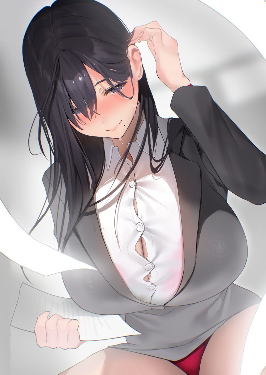 パンスト・タイツエロ画像総合スレ