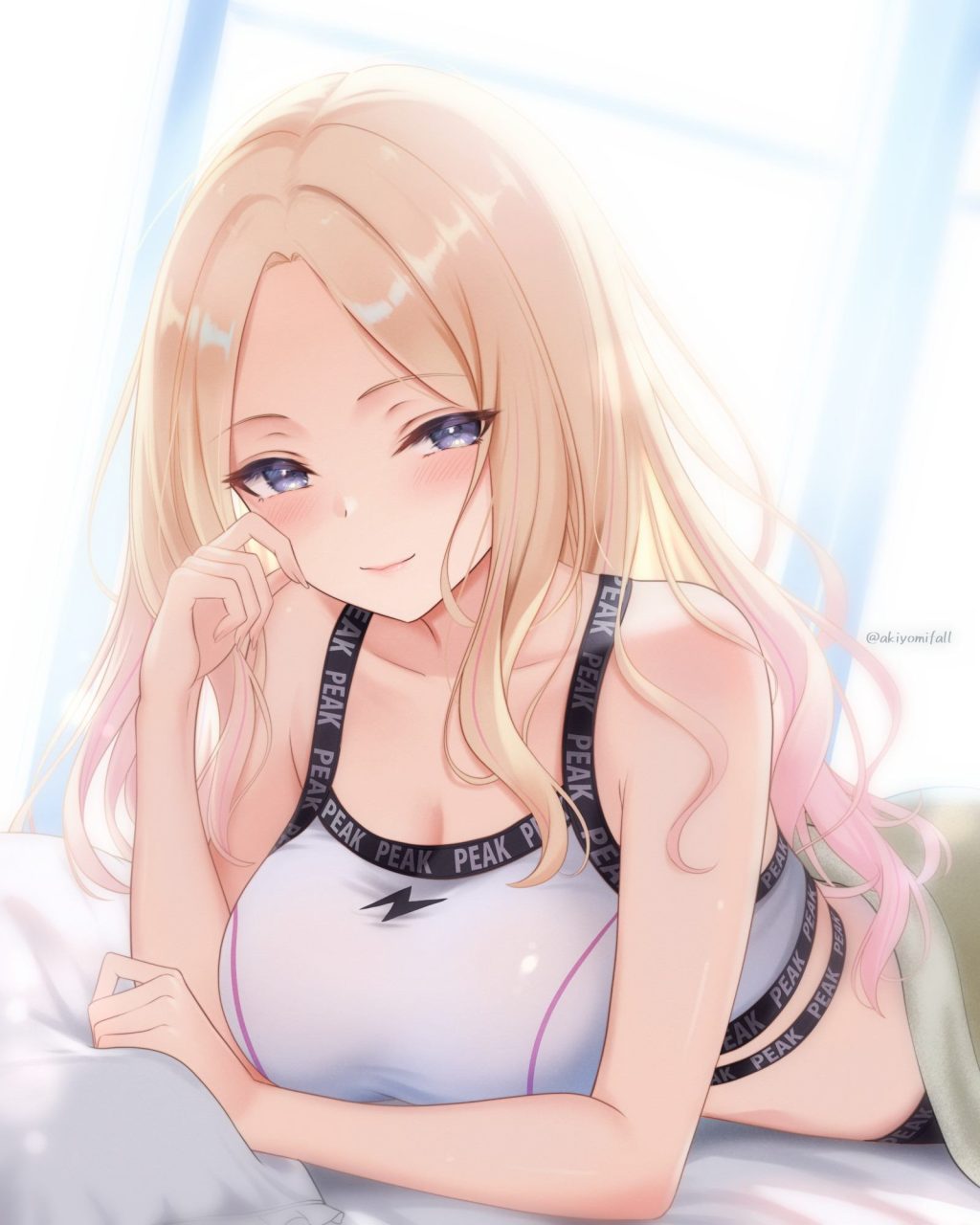 学園アイドルマスターのレベルが高いエロ画像