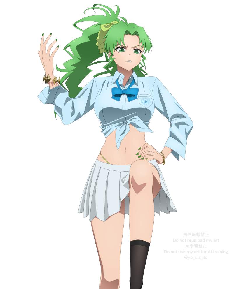 BLEACHの画像ください