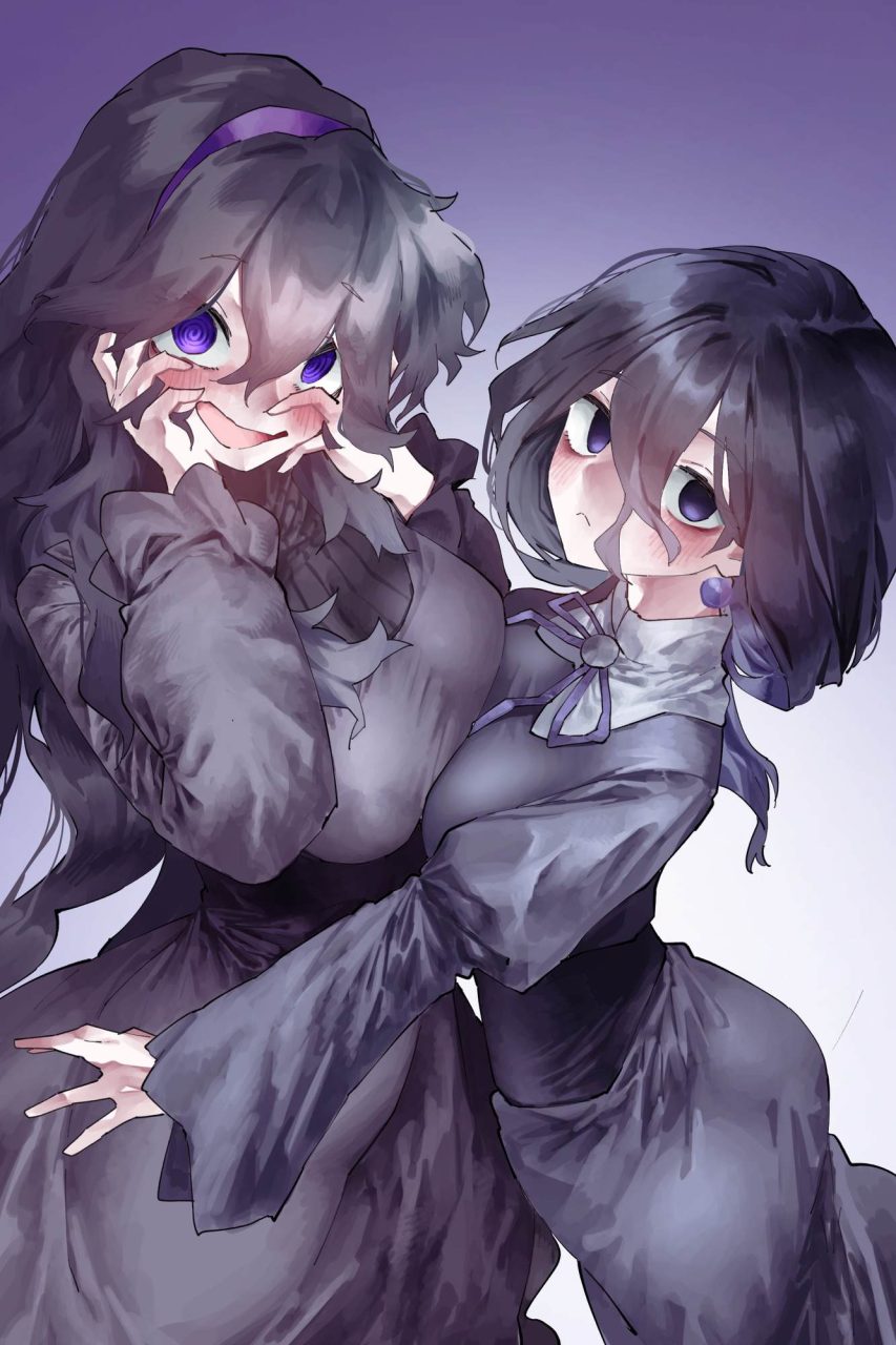 ポケットモンスターの淫乱で卑猥な画像をゲットだぜ！