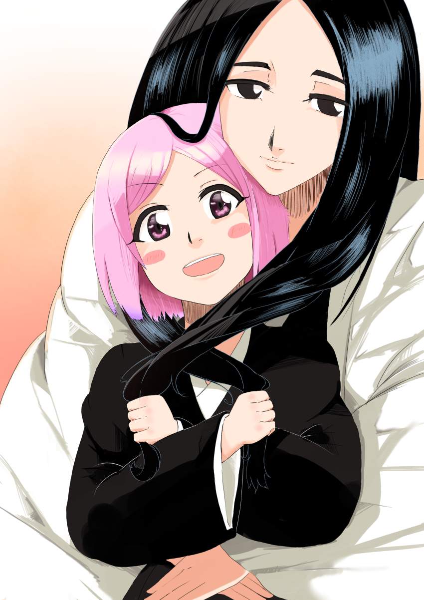 BLEACHのエロ画像詰め合わせ