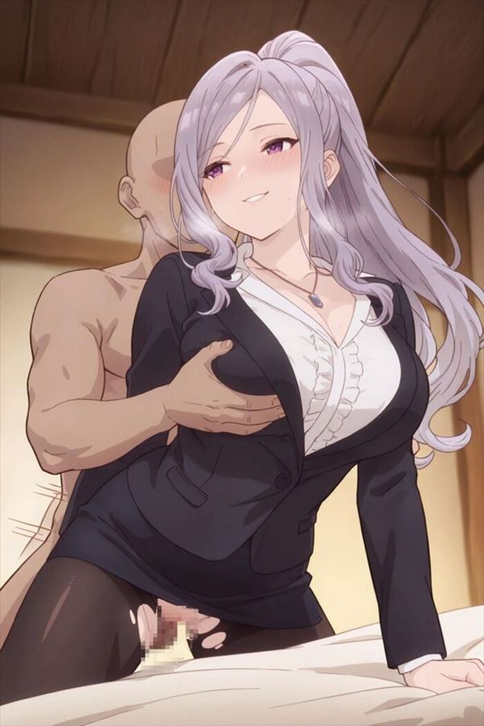 妹の画像フォルダを公開する！