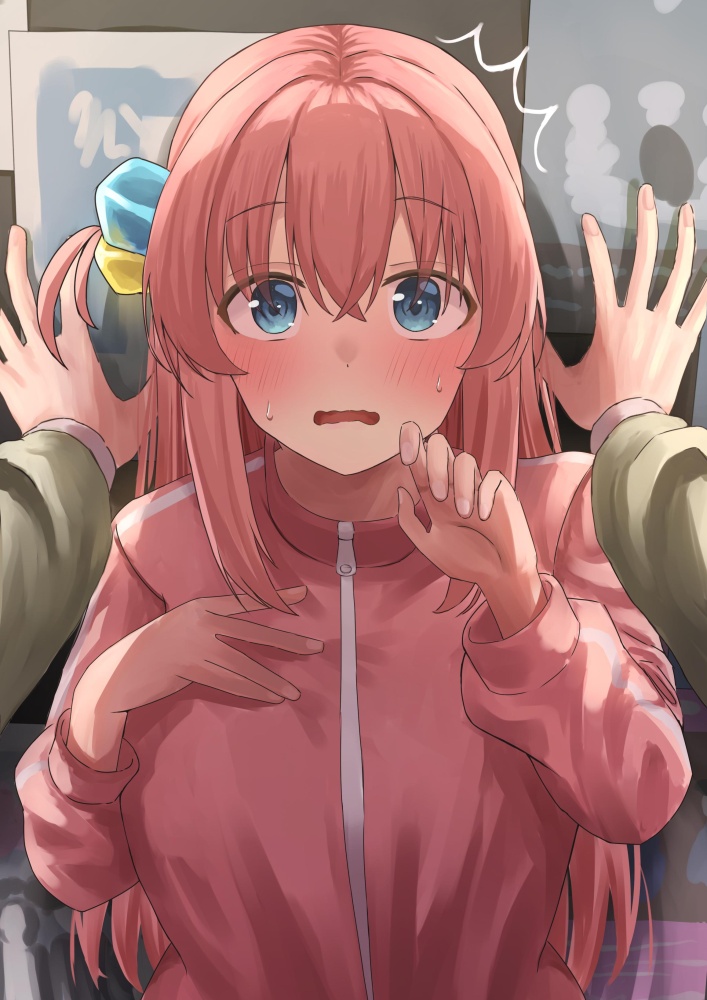 百合・レズエロ画像総合スレ