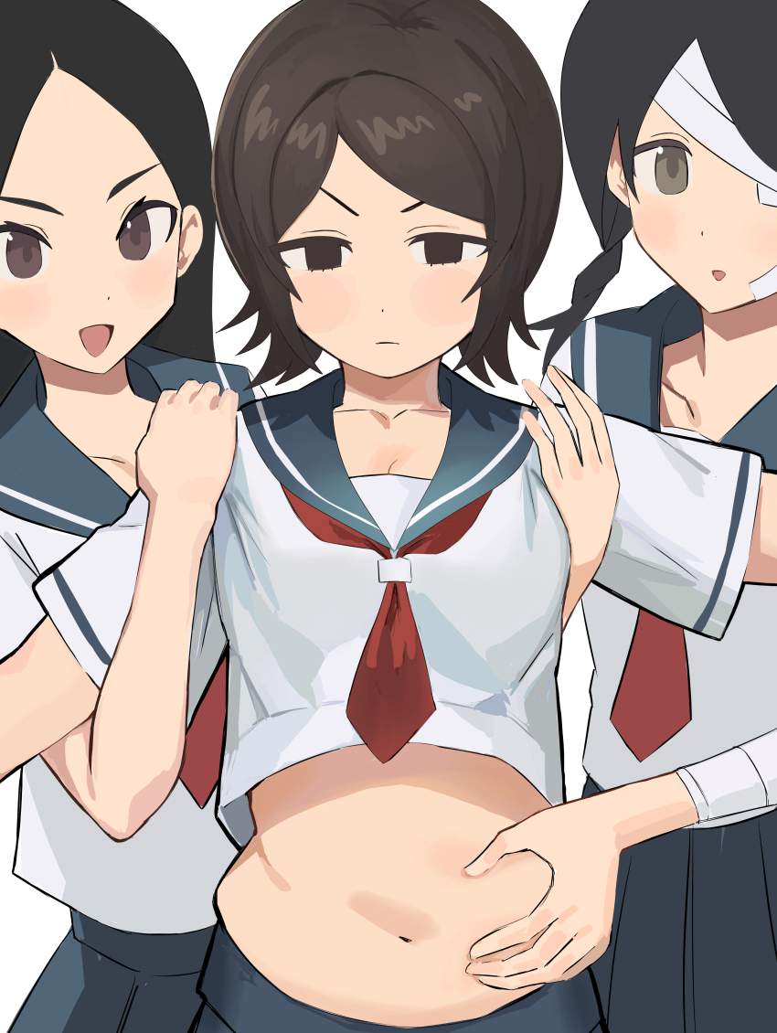 ぽっちゃりのエロ画像が見たい人集まれ！