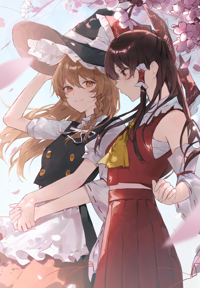 百合・レズエロ画像総合スレ