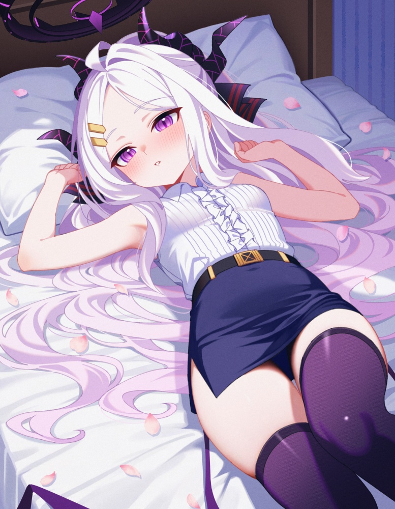 わきフェチの画像下さい！