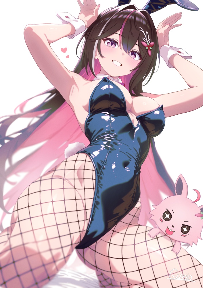 わきフェチの画像下さい！