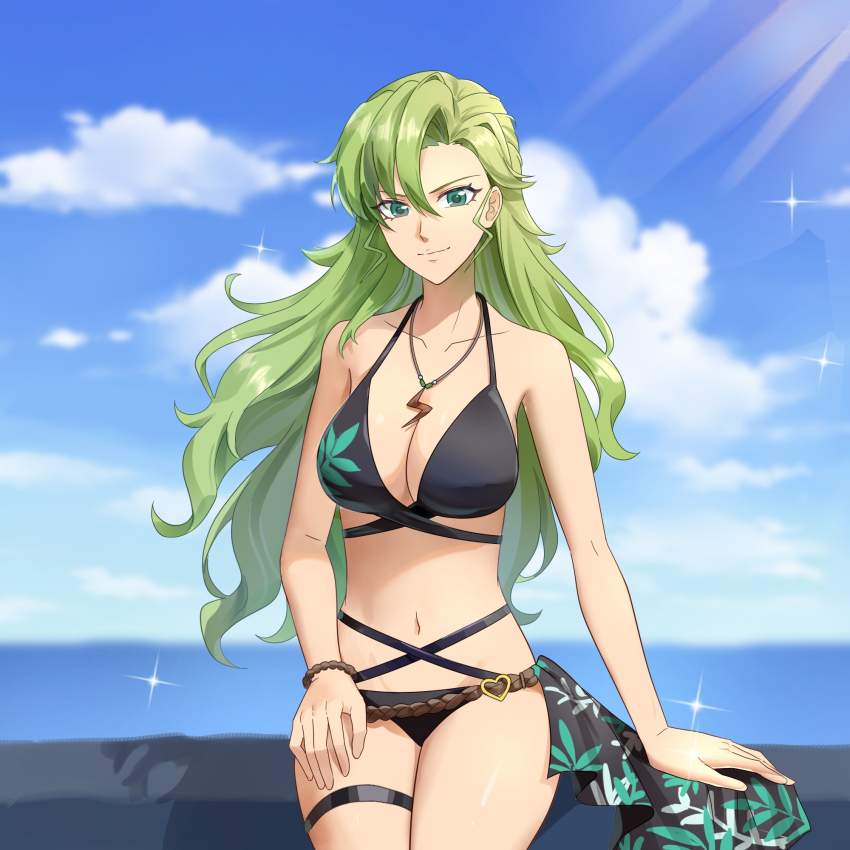 BLEACHの画像ください