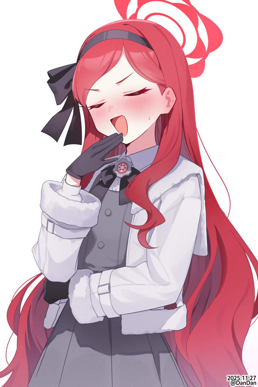 ブルーアーカイブのエロ画像で抜きたくなったから貼ってくよ