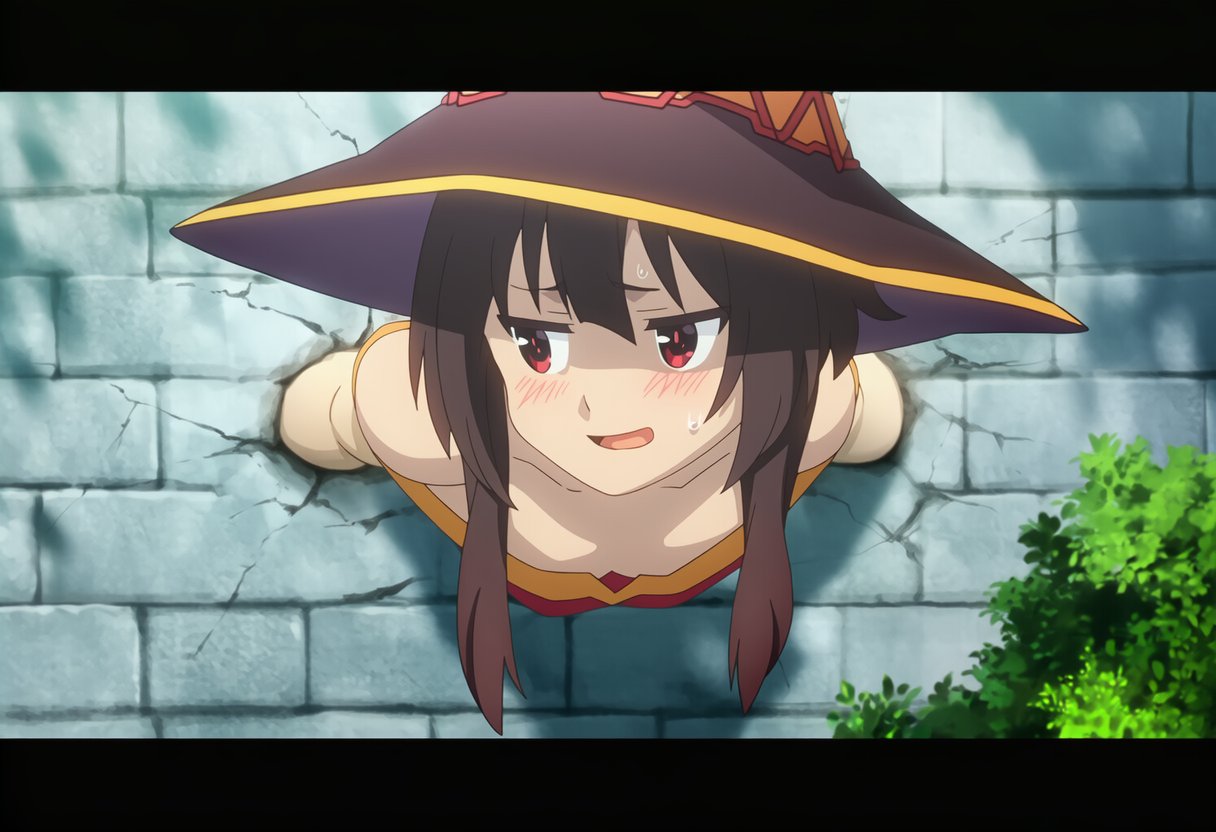 To LOVEるのえっちなやつ