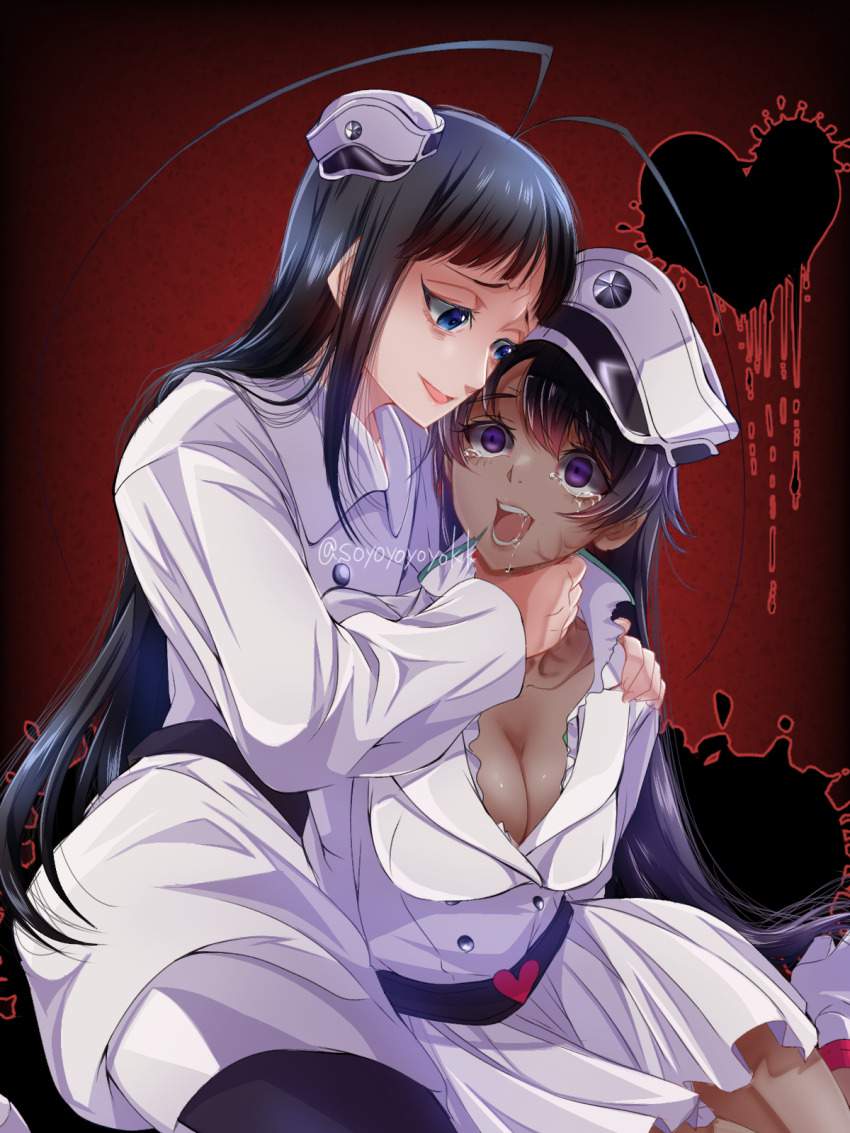 BLEACHの画像ください