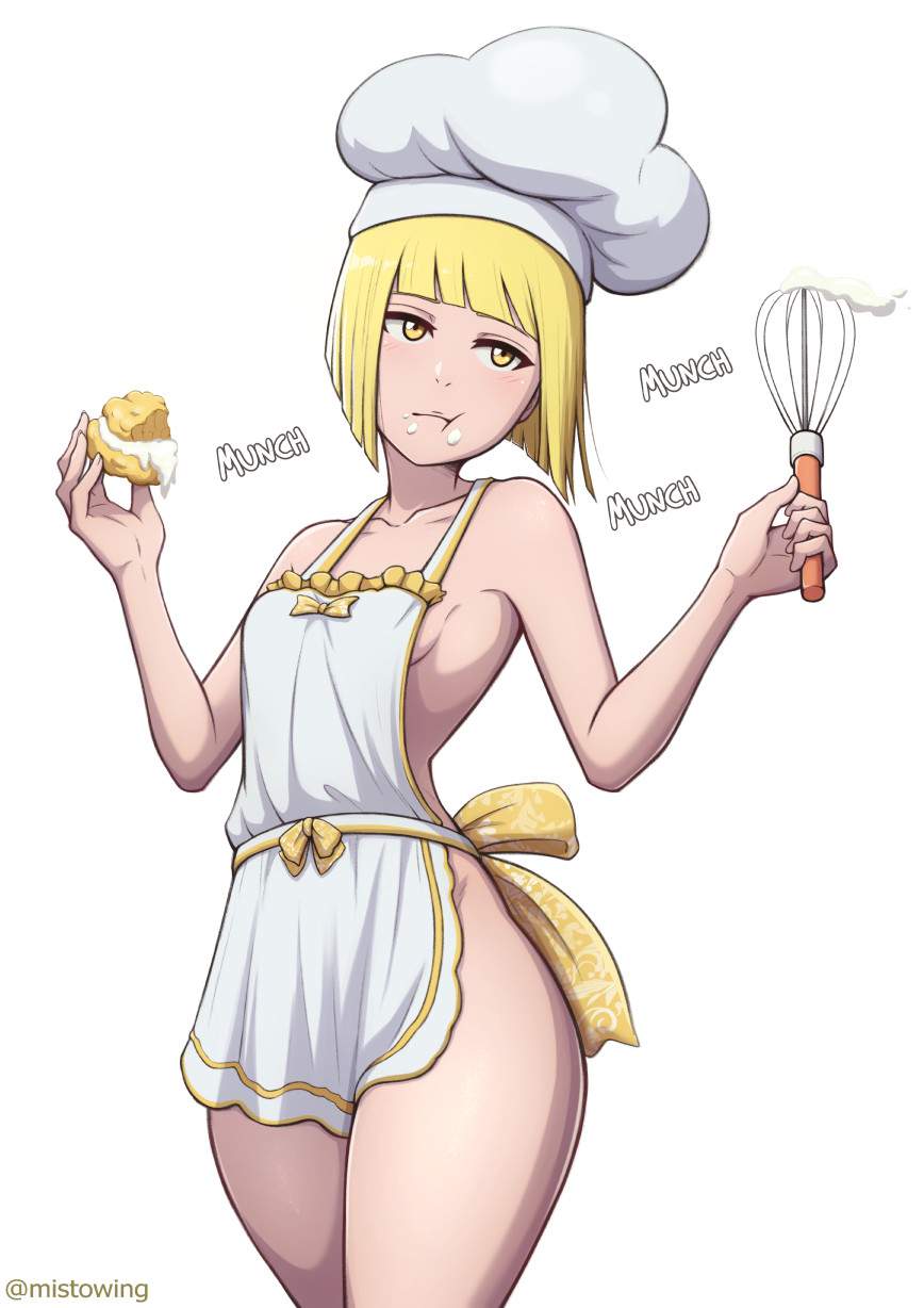 BLEACHの画像ください