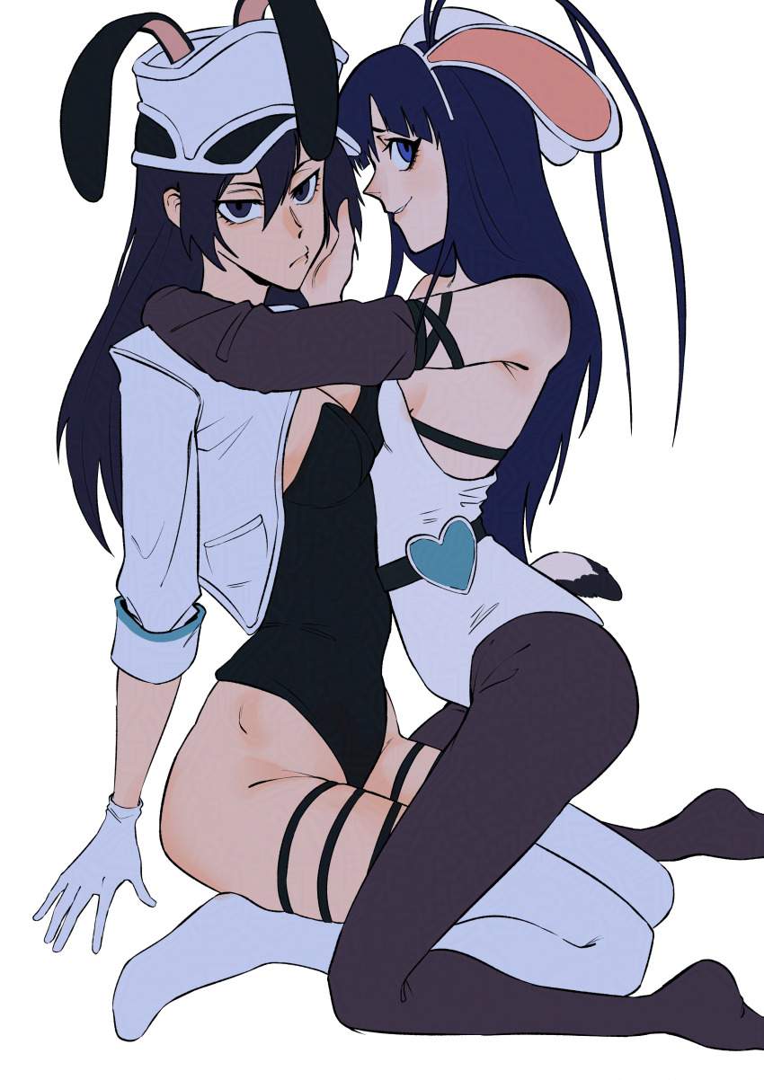 BLEACHの画像ください