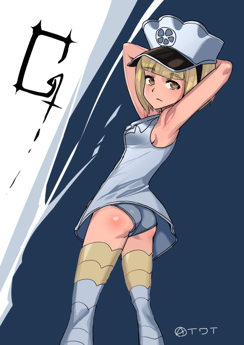 BLEACHの画像ください