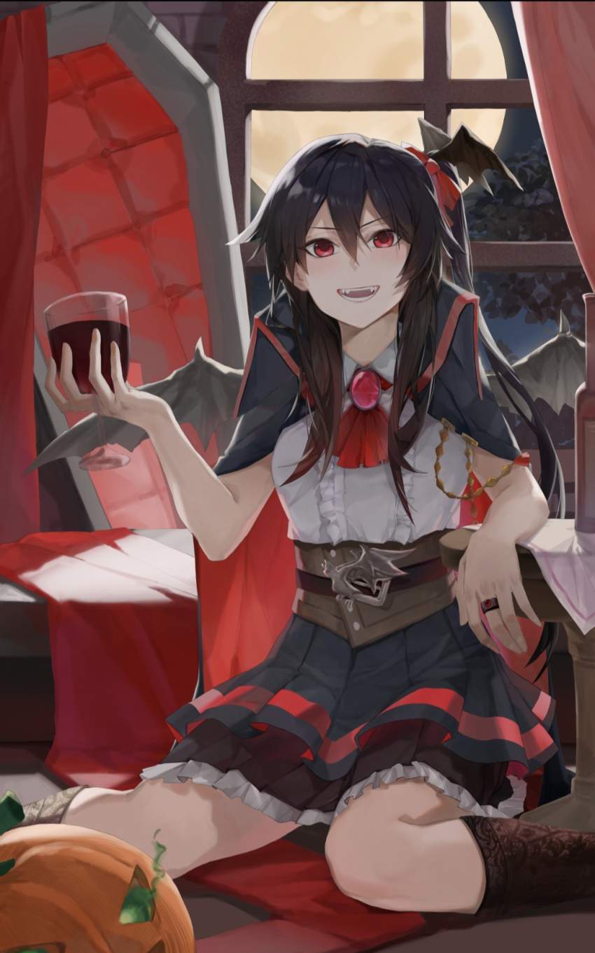 BLEACHの画像下さい！