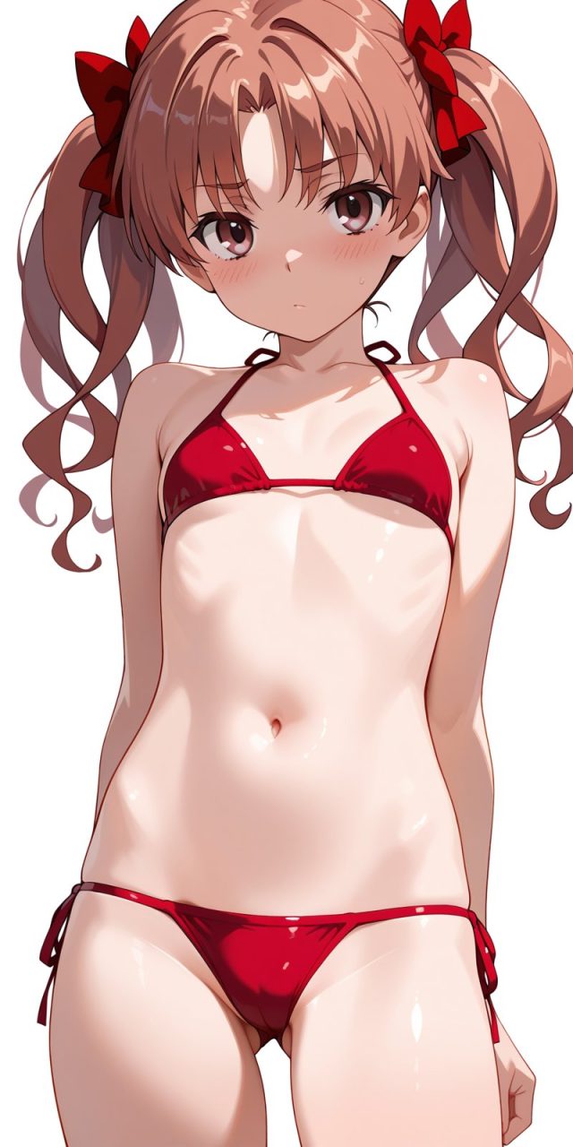 おへそエロ画像総合スレ