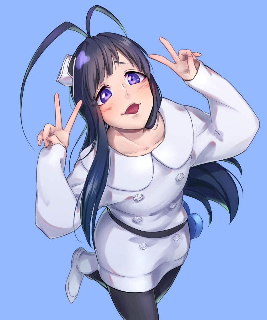 BLEACHの画像ください