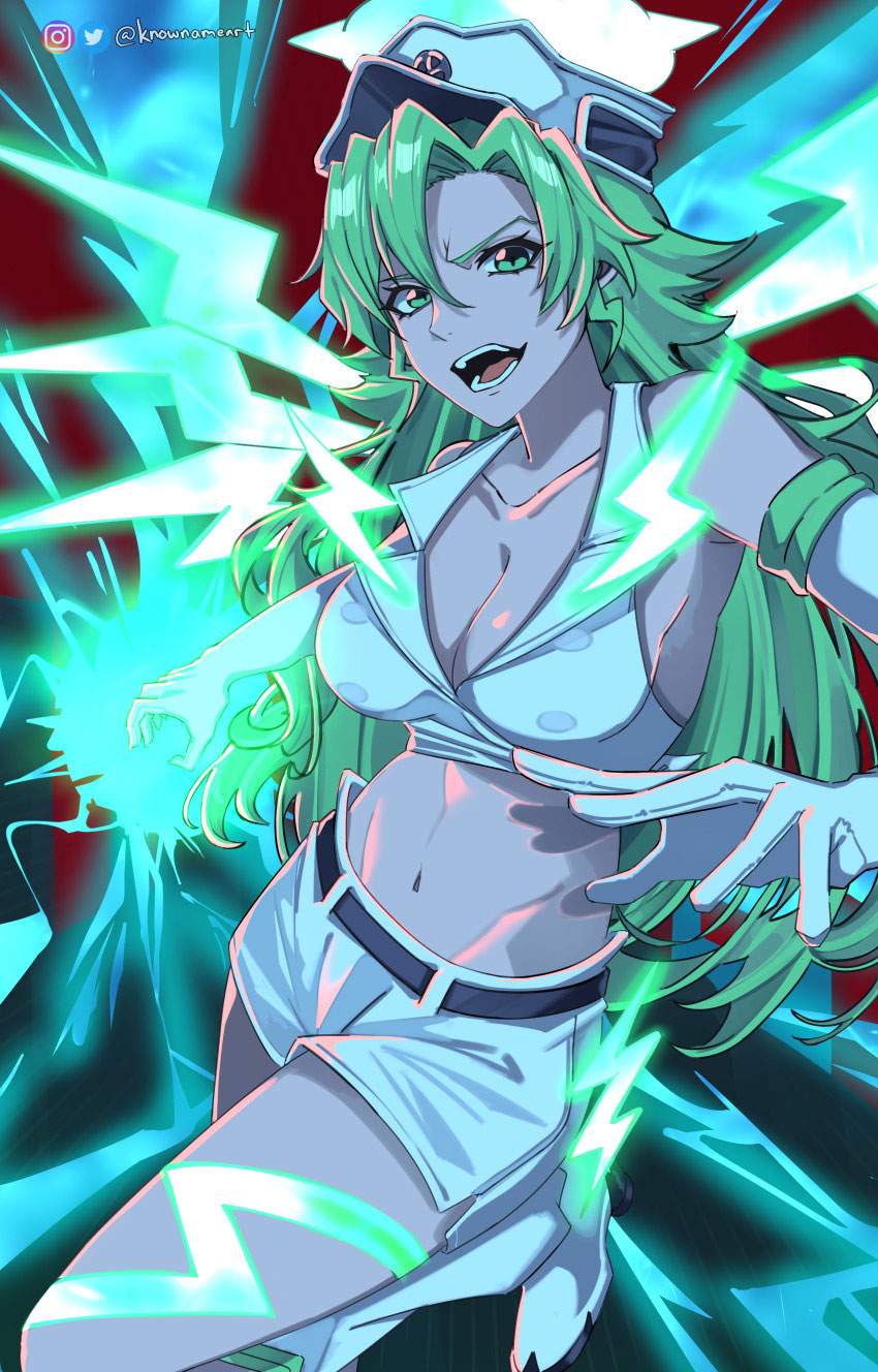 BLEACHの画像ください