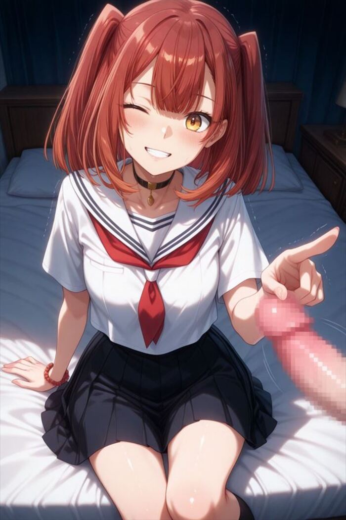 私を喰べたい、ひとでなしの画像下さい！