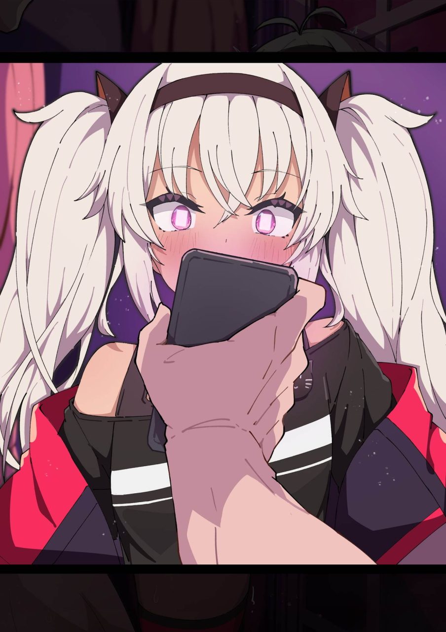 催眠・睡姦のエロすぎる画像ください！