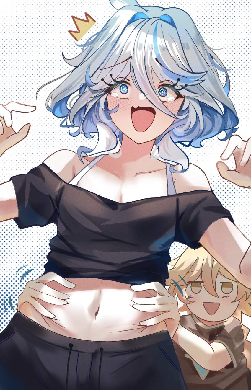 ぽっちゃりのエロ画像が見たい人集まれ！