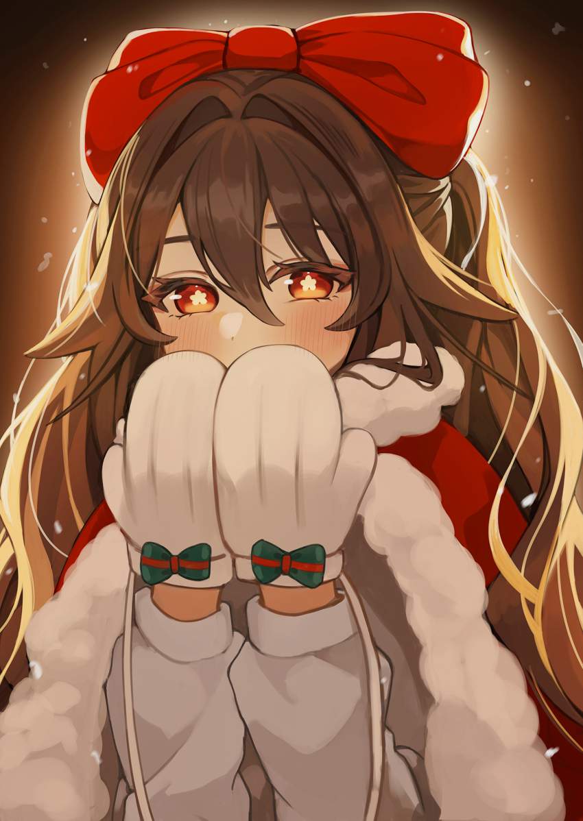 原神のエロ画像が見たい人集まれ！