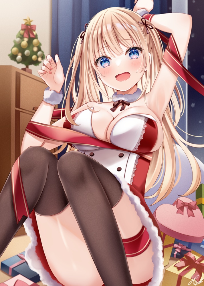 わきフェチの画像下さい！