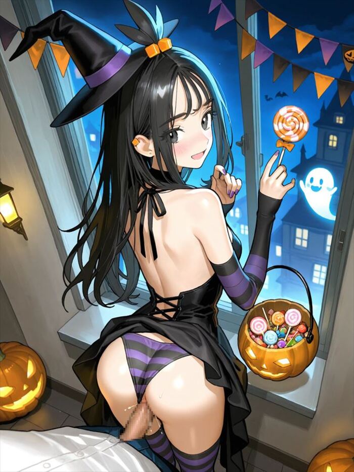 ポケットモンスターのエロ画像でシコりたい奴集まれ!