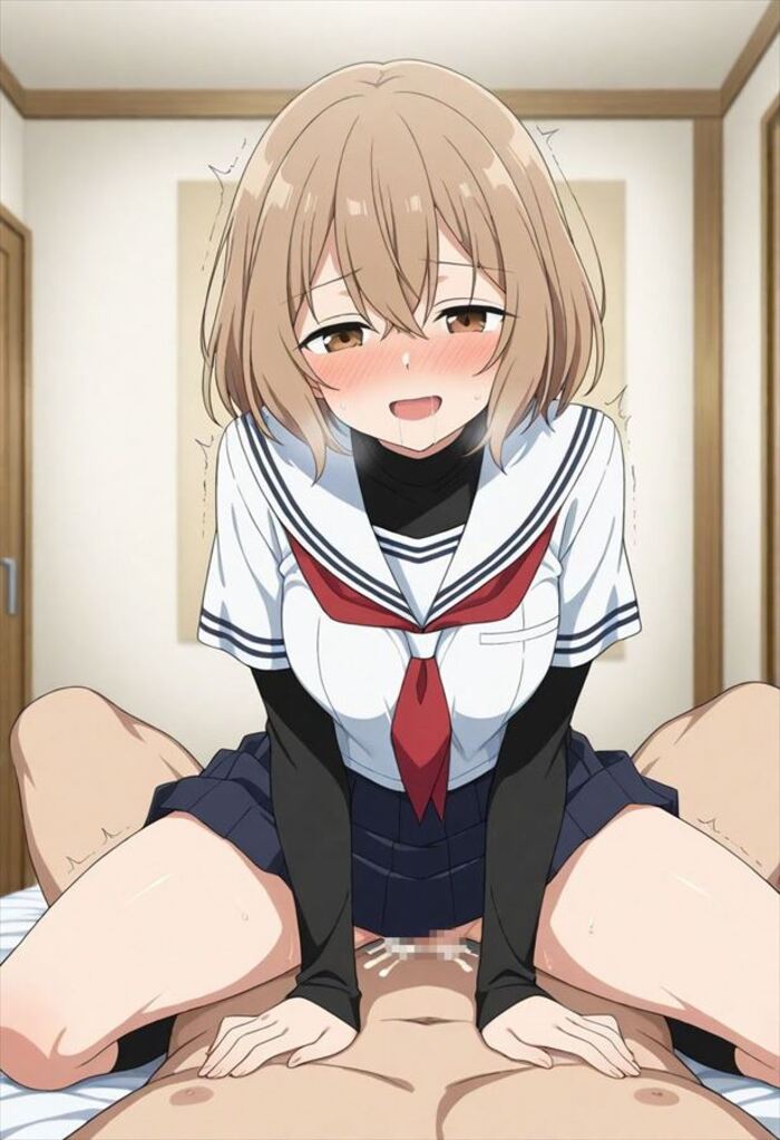 私を喰べたい、ひとでなしの画像下さい！