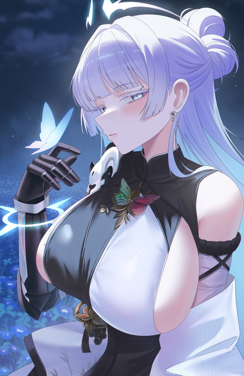 勝利の女神：NIKKEのエロ画像下さい！