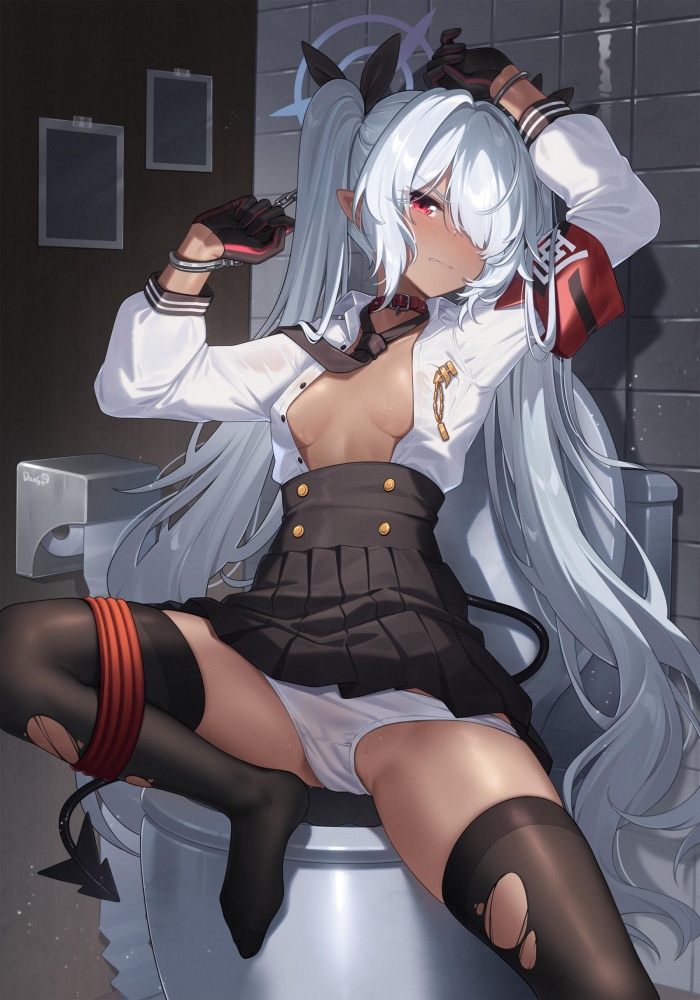 トイレの画像ください