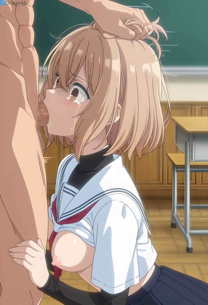 私を喰べたい、ひとでなしの画像倉庫がここです！