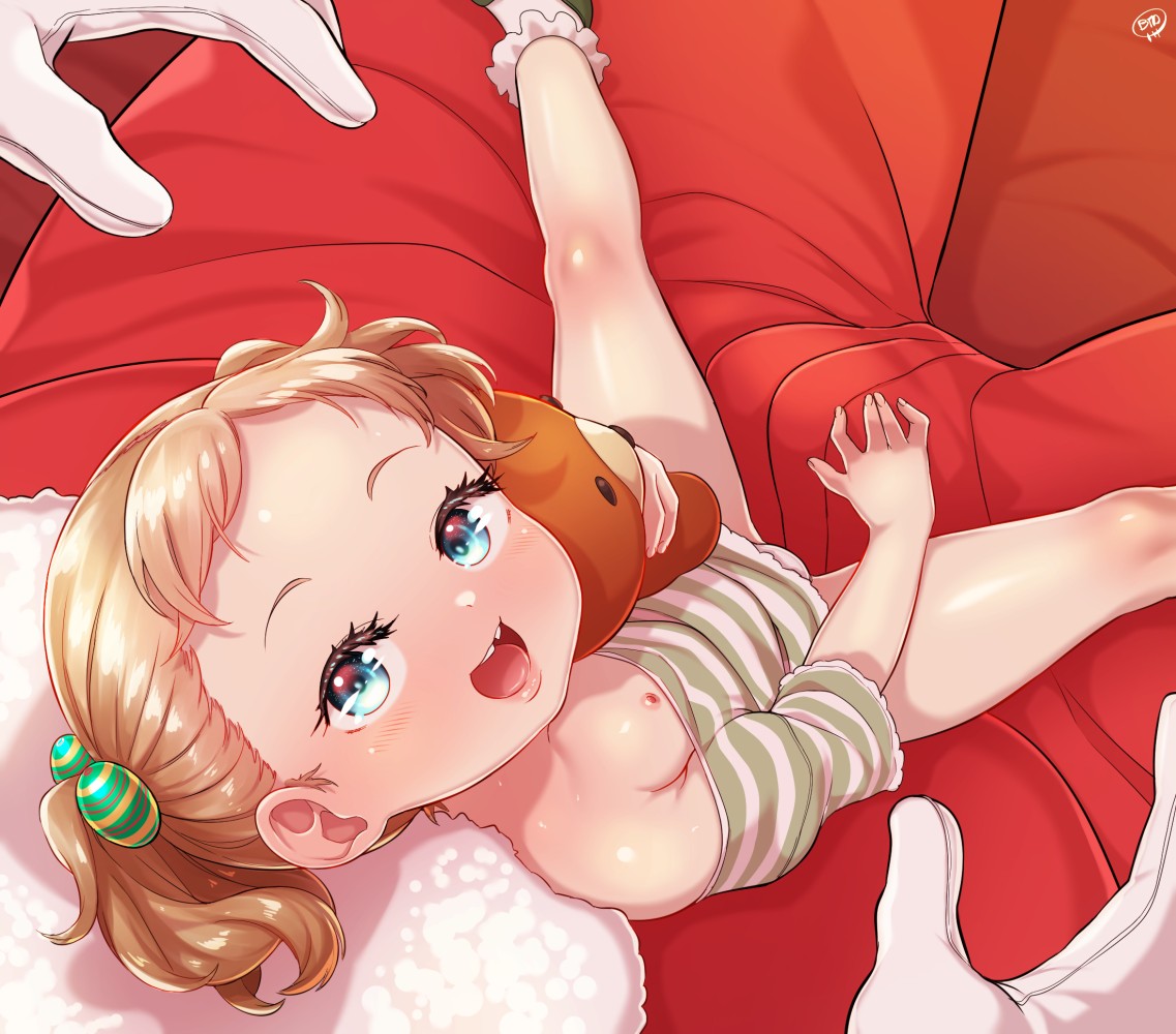 開脚のエロ画像でシコりたい奴集まれ！